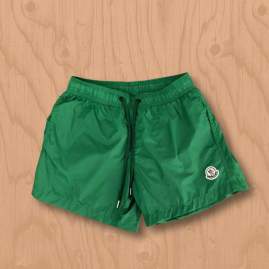 Picture of Moncler Short Pants _SKUMonclerM-2XL25wx16518650